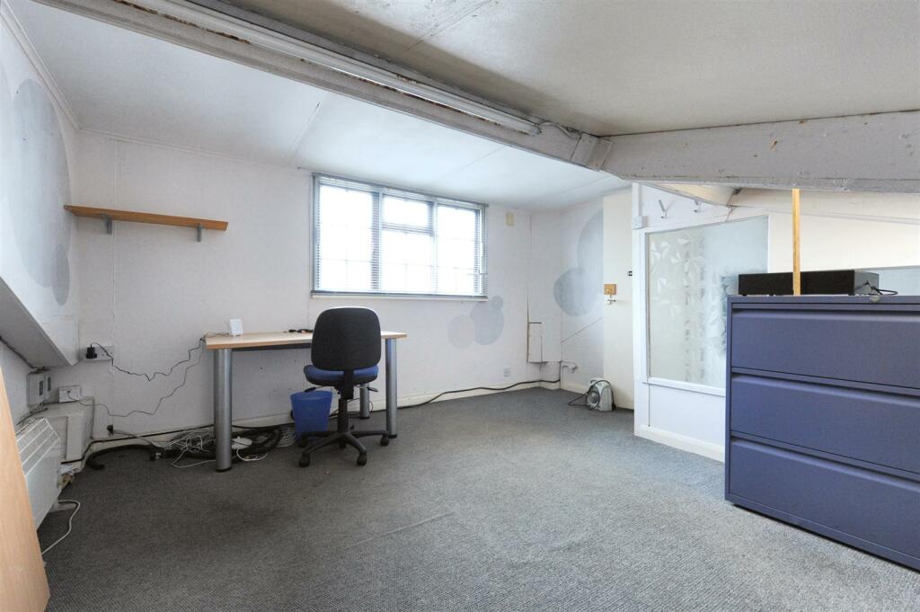 Workshop office.JPG