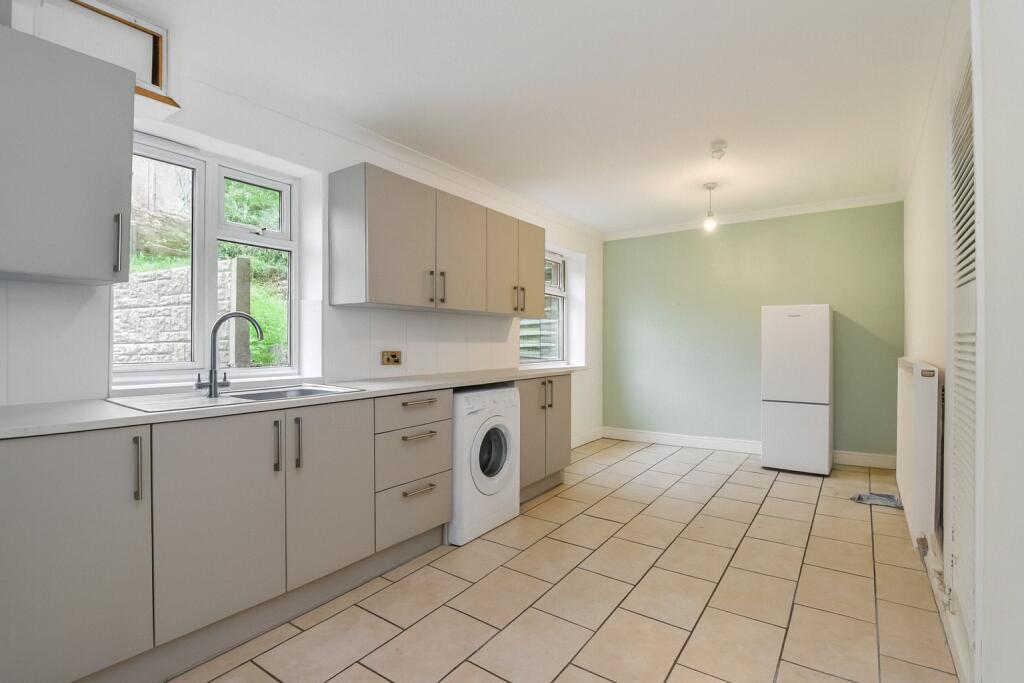 Picture No. 19
