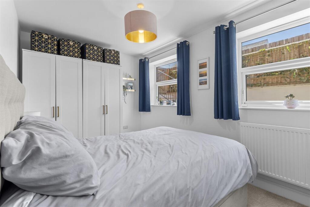 bedroom two.jpg