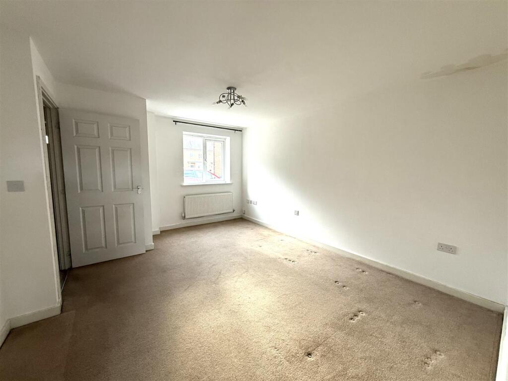 lower fufin lounge.jpeg