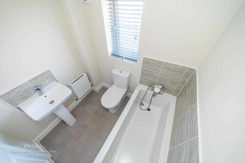 © Webbs Estate Agents © (182 of 187).jpg