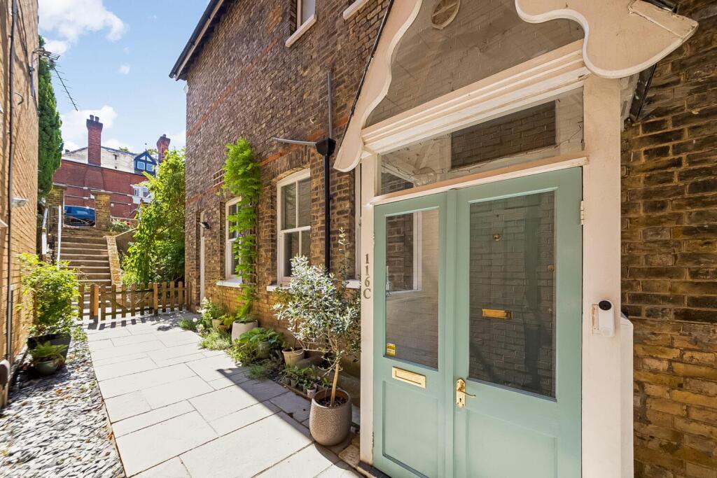 9 - porch.jpg