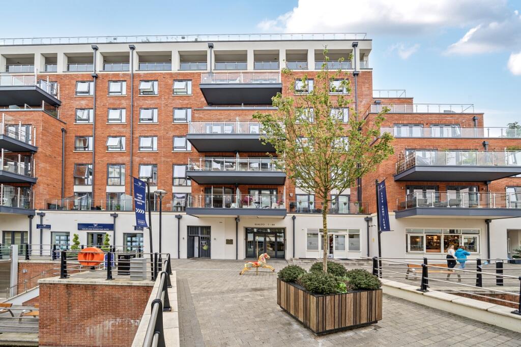 1332117-2-6888940...