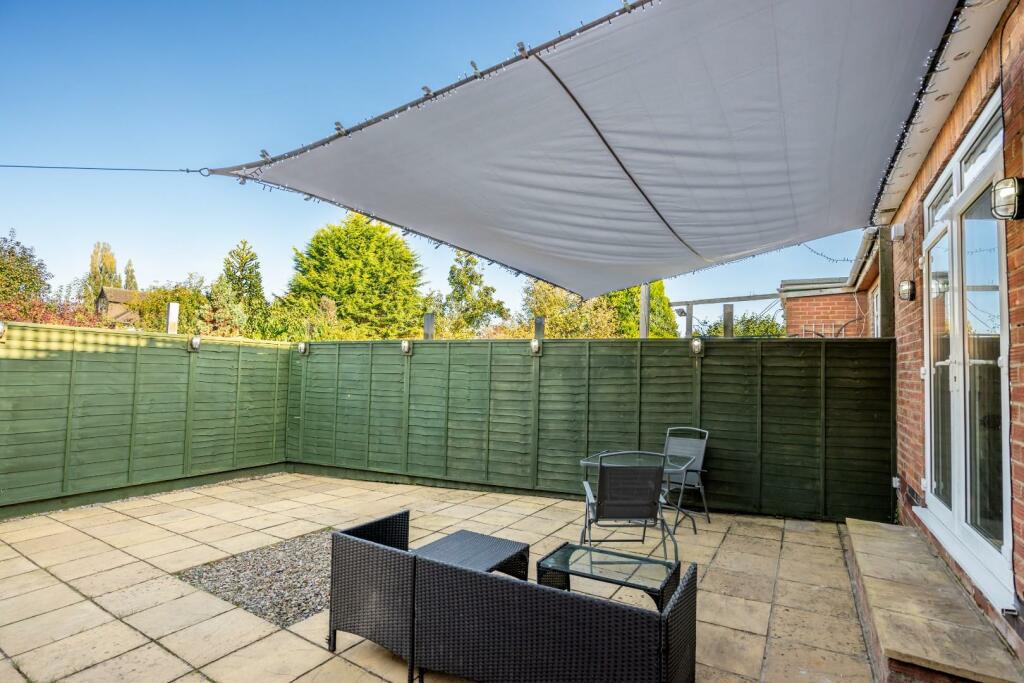 millfield lane (17 of 18).jpg