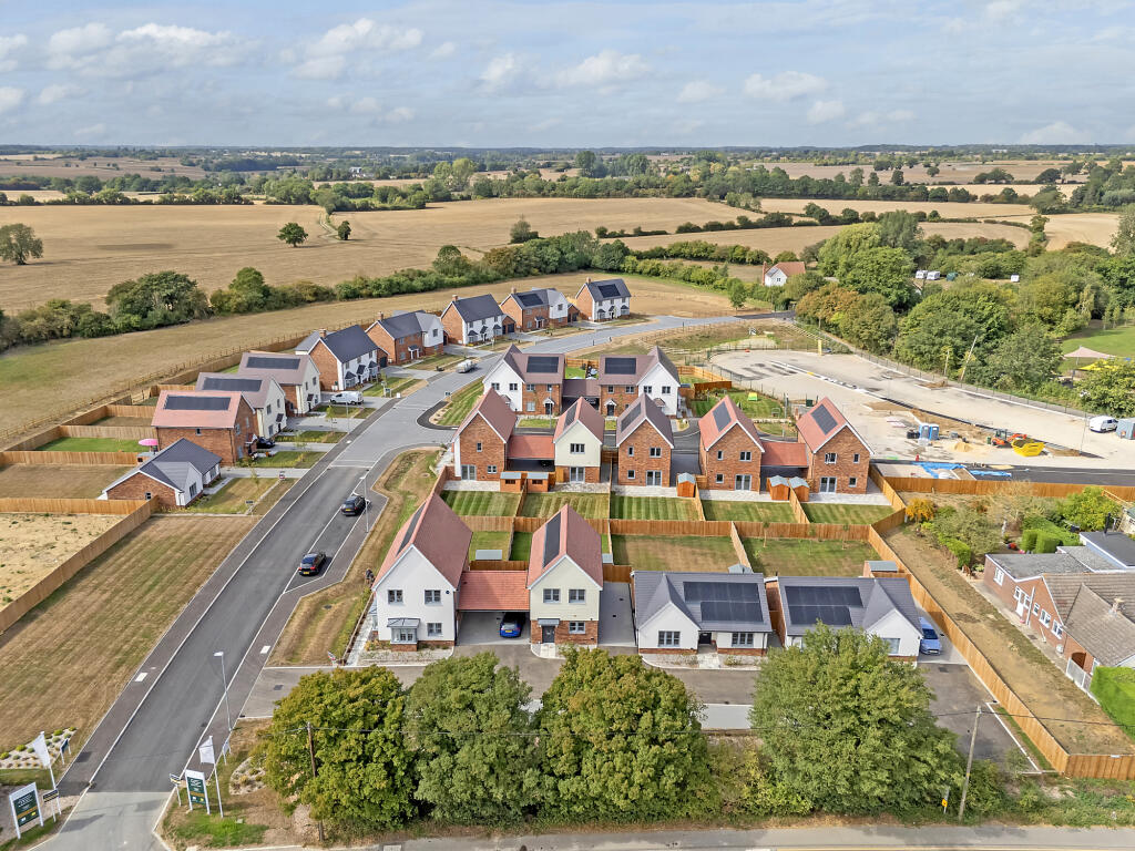 dji_20250821150038_0510_d copy