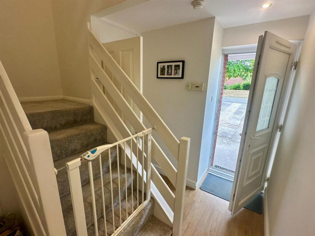 WhatsApp Image 2025-08-21 at 13.49.51_a8394526.jpg