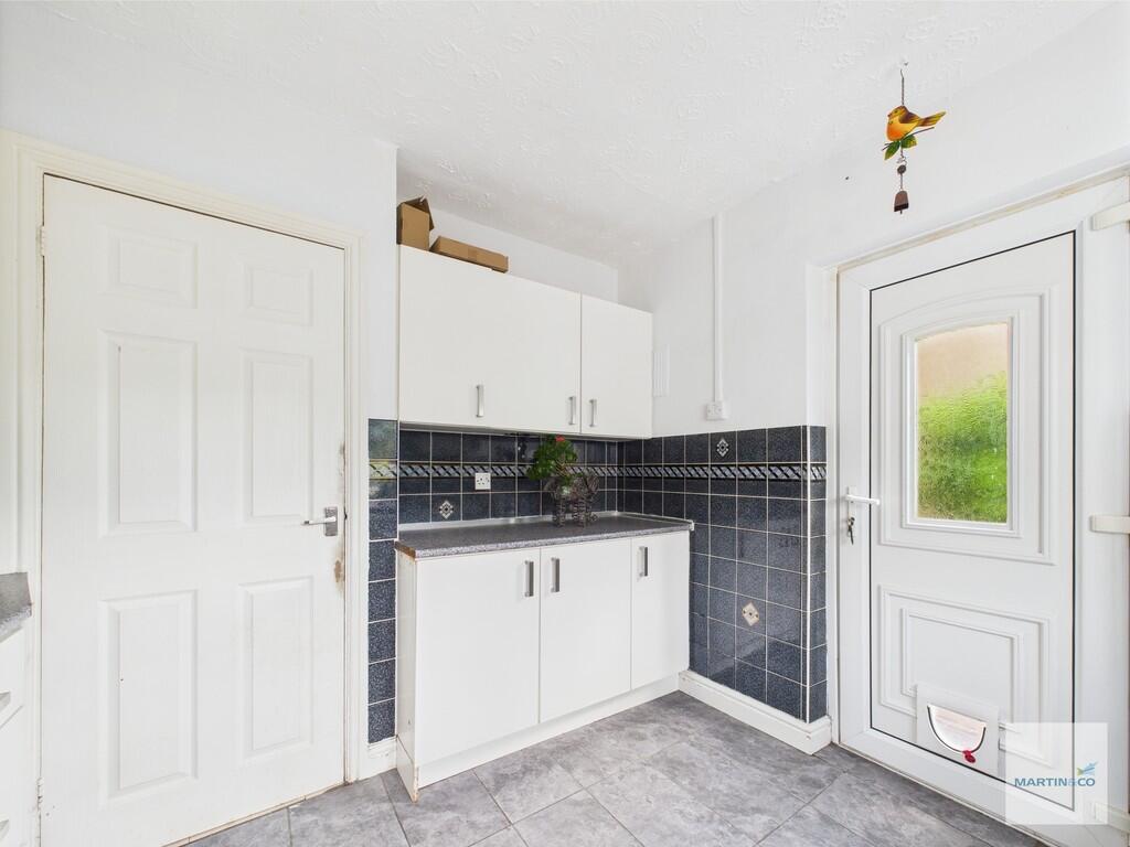 CAM03394G0-PR0291...