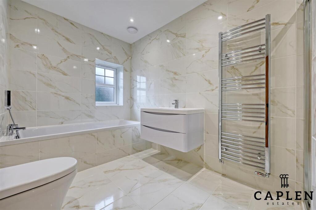 img_5109_13 copy 2.jpg