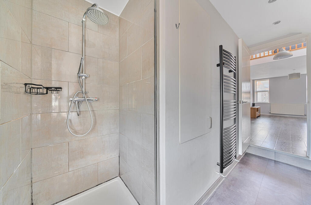 131611913685ae2073fa86