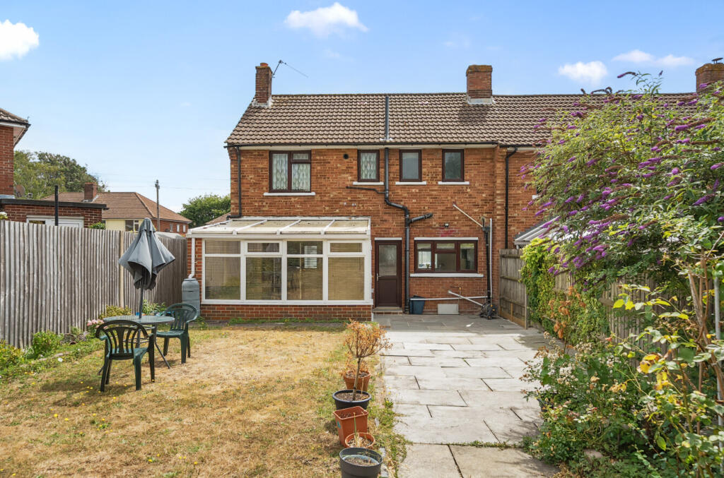 1328515-16-6878db...