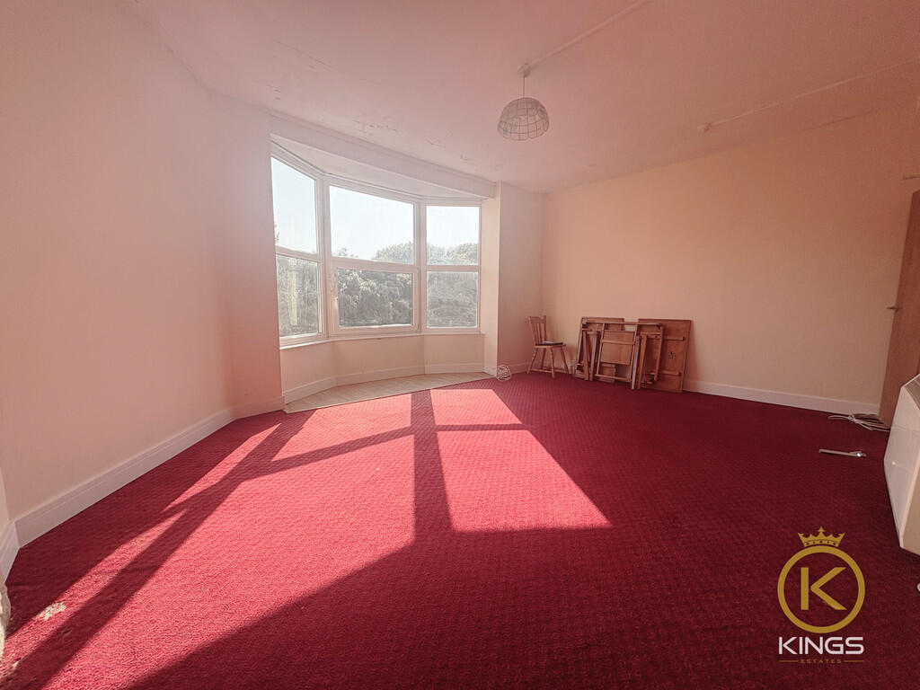 96C CASTLE ROADTE...