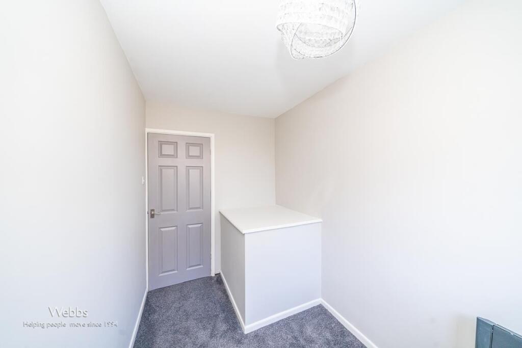 © Webbs Estate Agents © (40 of 53).jpg