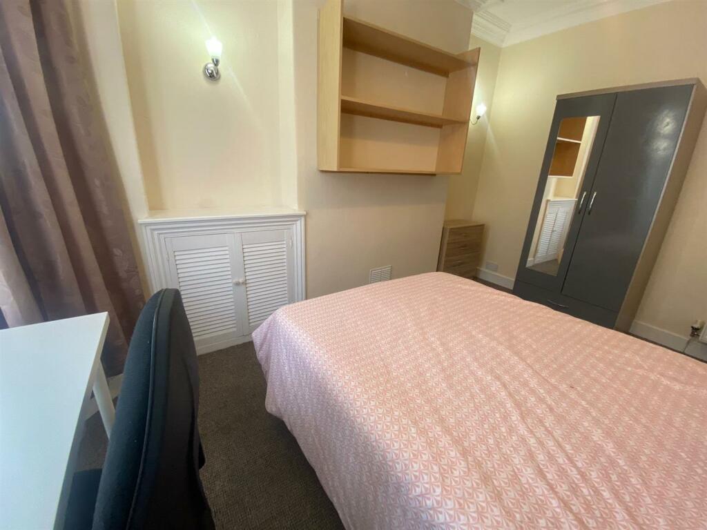 WhatsApp Image 2021-09-07 at 16.27.53.jpeg