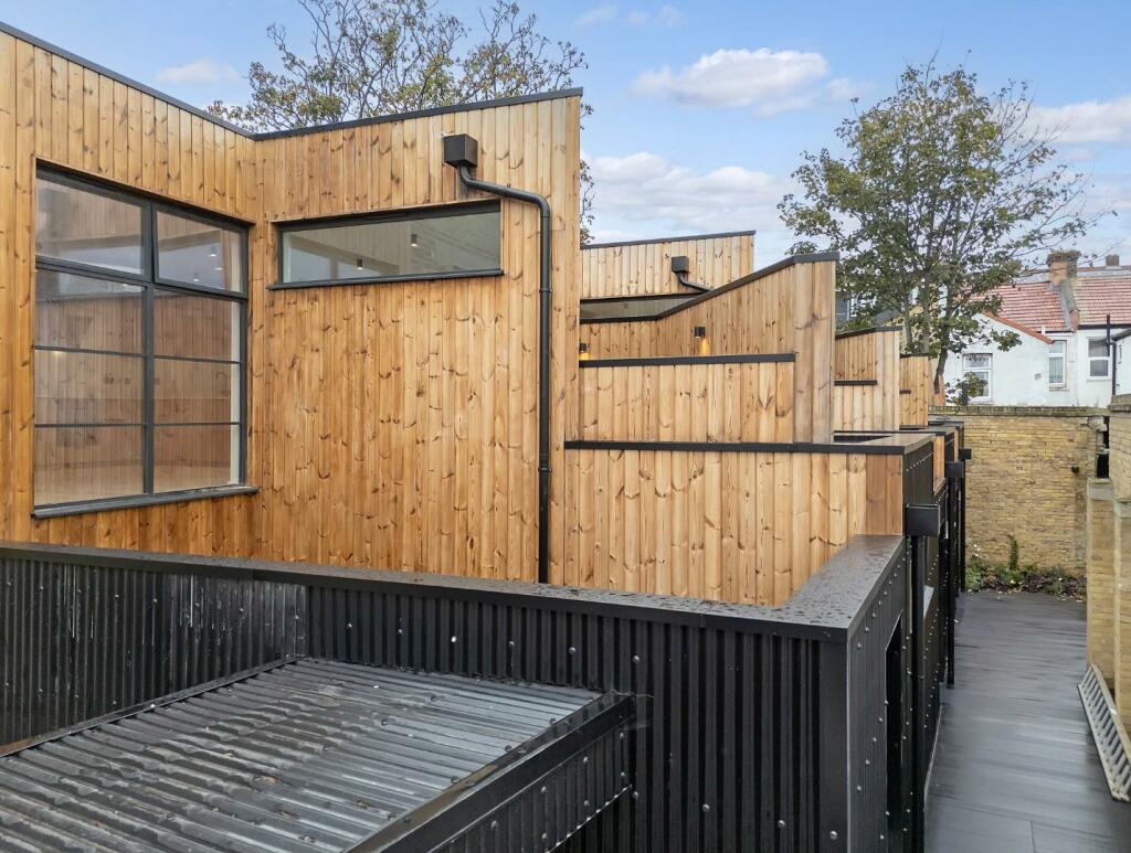 DJI_20241028151025_0904_D copy.jpg