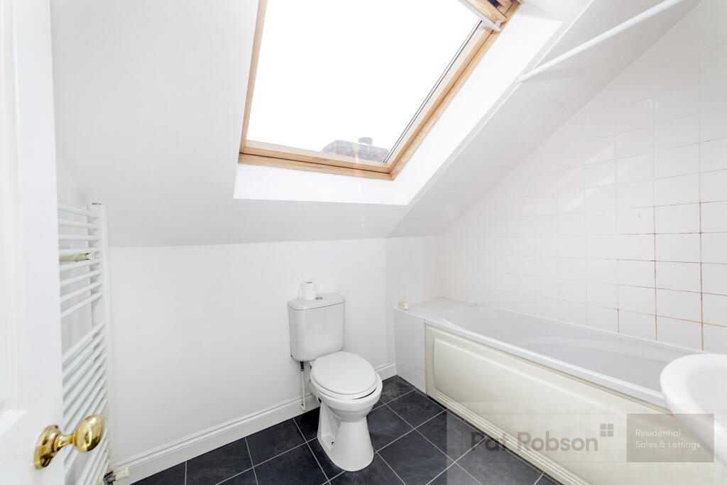 62 newlands road579.