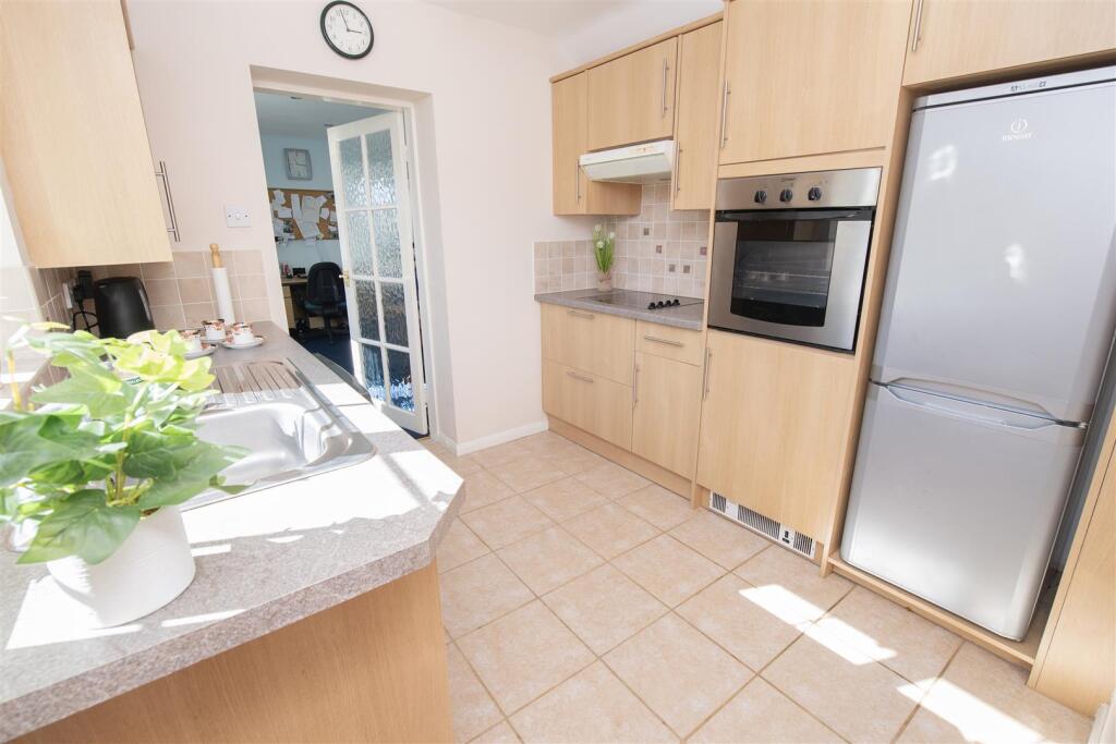 huttonroad038.jpeg