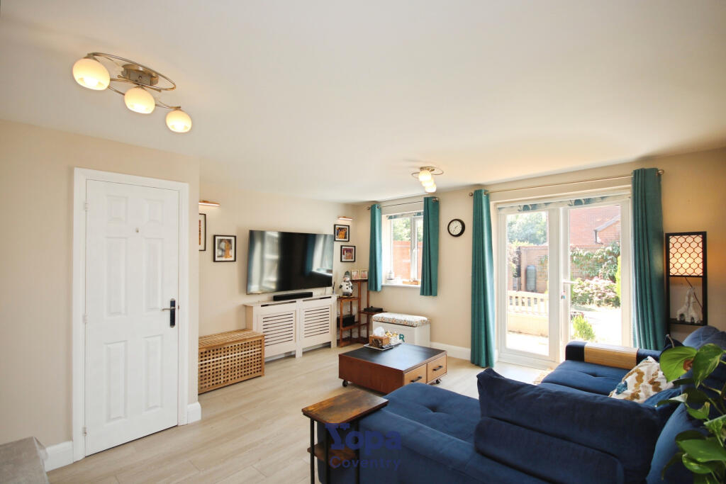 05aa0c50-Lounge 20Diner.JPG