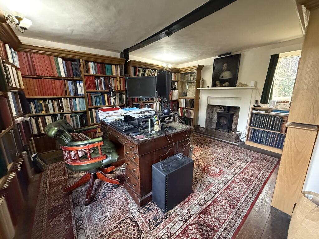 Image00024  Medium  T202502281543.jpeg