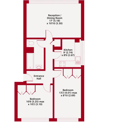 Floorplan.PNG