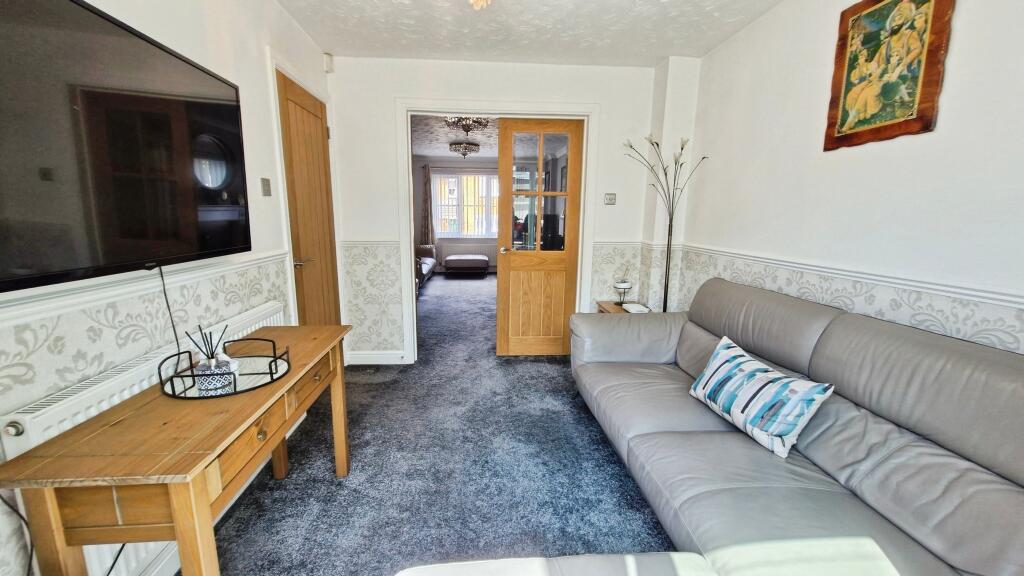 C54dd909-20250602_133609