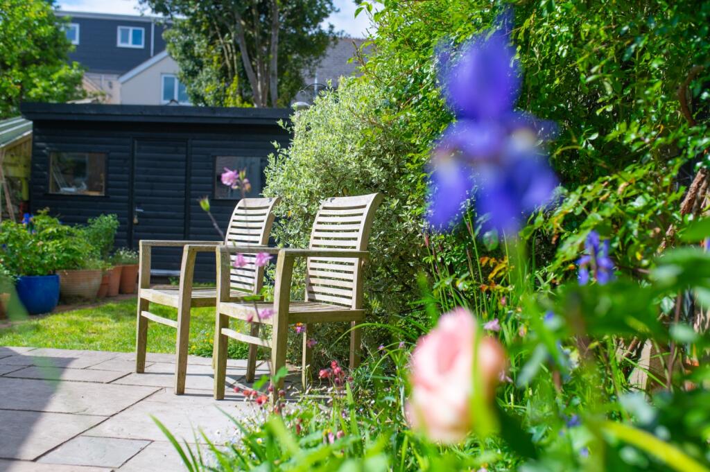 Award-winning Media team on EVERY Listing_3