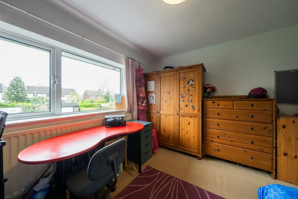 51 Russet Road-020.jpg