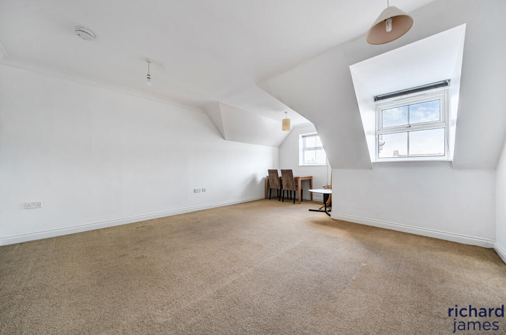 8f5e82d854a64298b88a9c648541d3a3