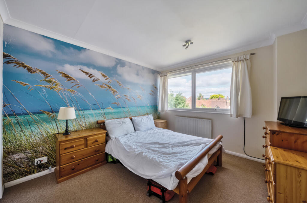 1301157-18-683dbf...