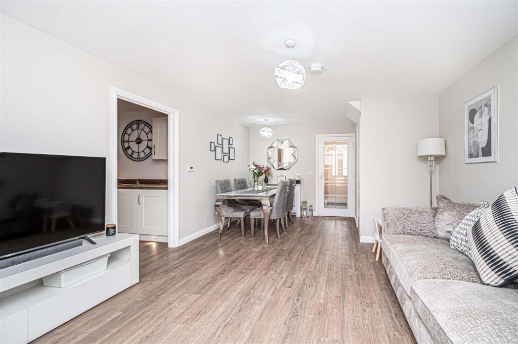 untitled (7 of 1).JPG