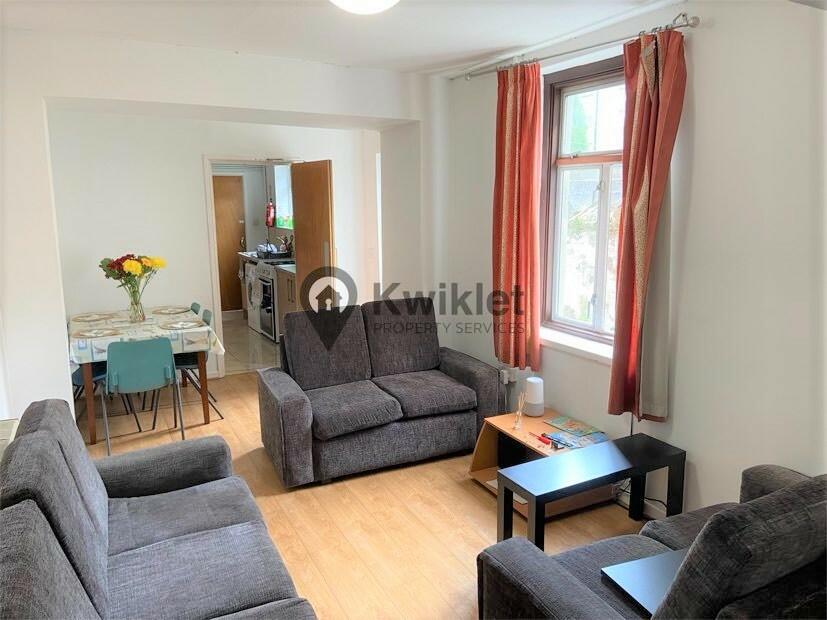 121193254_371422660663218_8410173015216260801_n