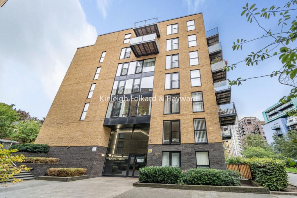 b18442f0-c1a1-4baa-b