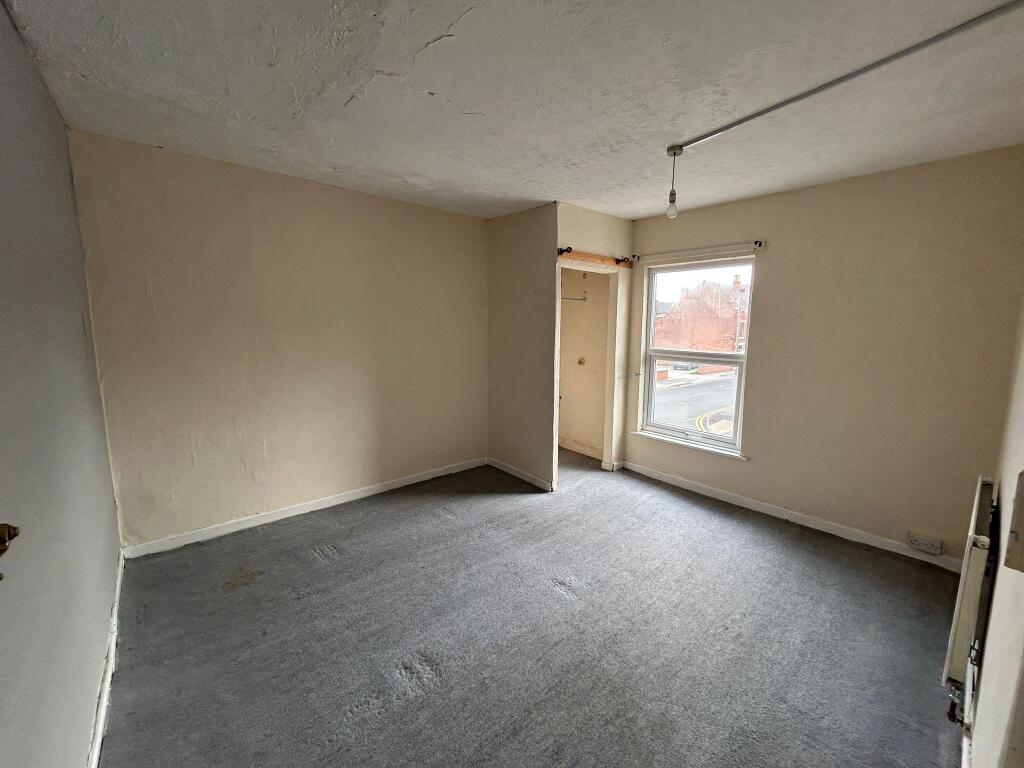 WhatsApp Image 2025-08-14 At 15.17.44 A58cde3a T202508251711.jpg