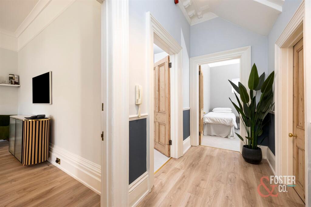 Denmark Villas 38_Flat B-011.JPG