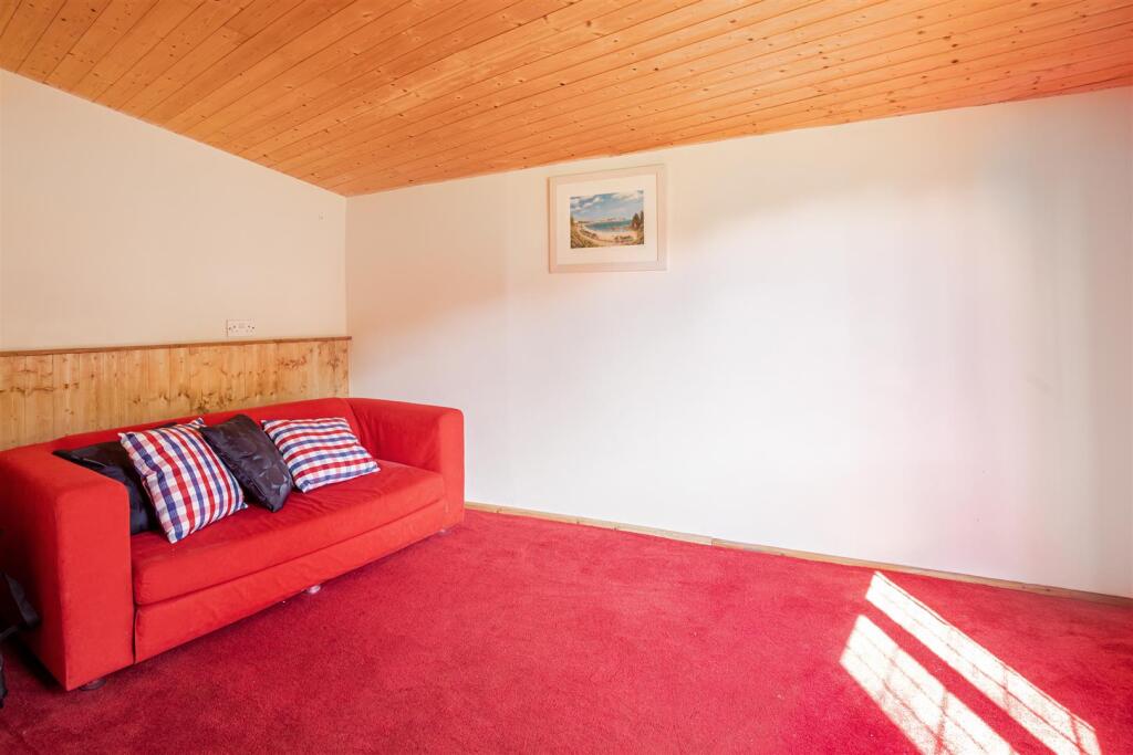 A24 - Orchard View Cottage Cockington Way - 250606