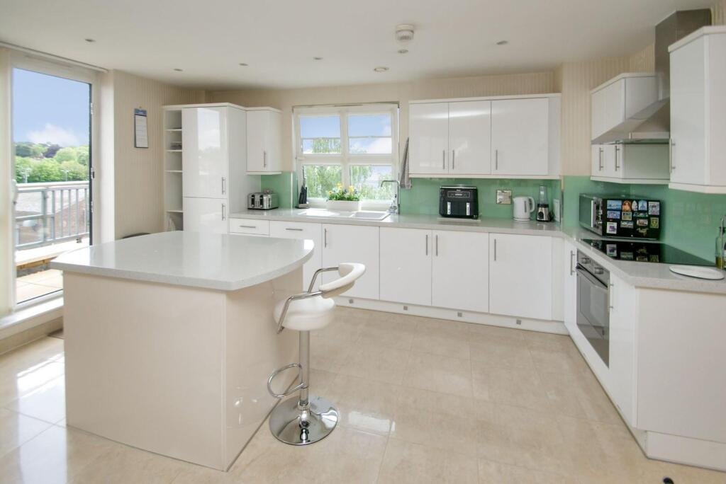 2025-05-31 13.17.21.jpg