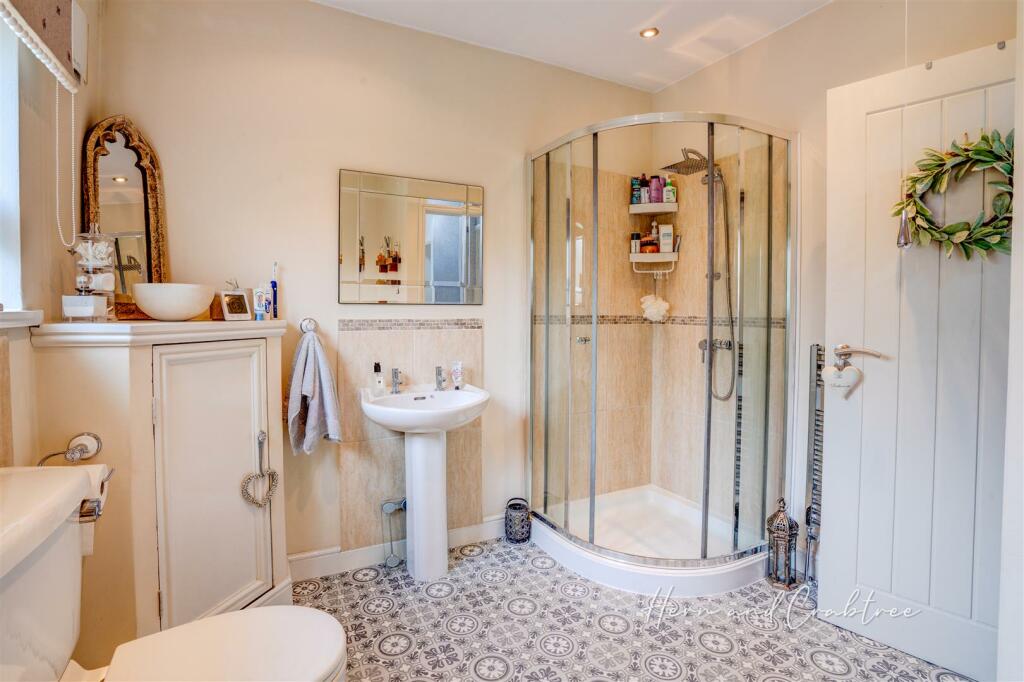 Whitesands, Llanishen, HernCrabtree (24).jpg