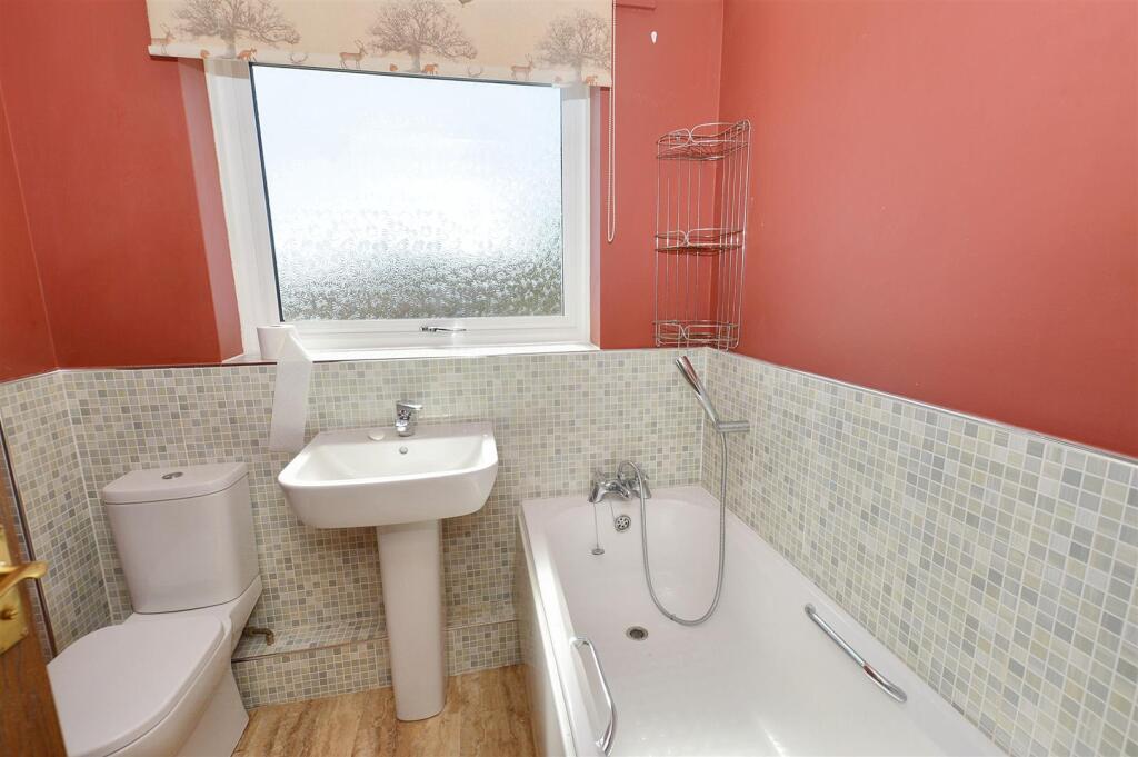 DSC_0013 - 2025-06-30T114748.211.jpg