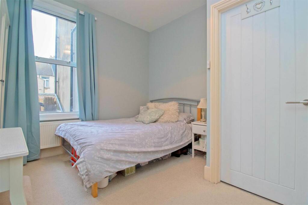nicholas james bed_.jpg