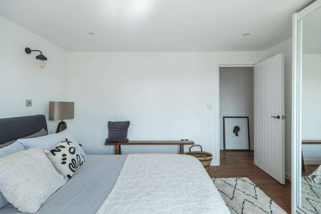 August 2025 JR (21).jpg