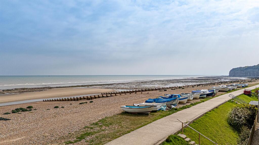DJI_20250425154322_0230_D_Alto.jpg