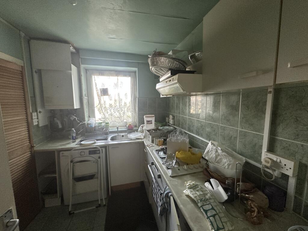 MEDIA_IMAGE_TEXT_03