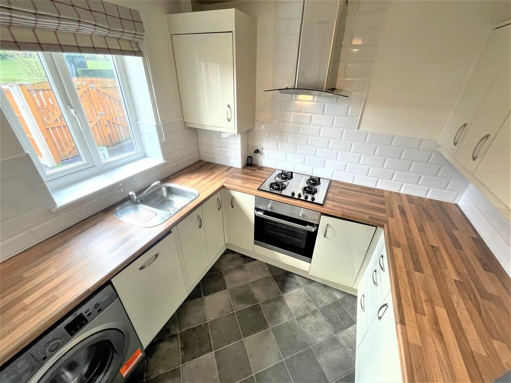 83e Valley Road I...
