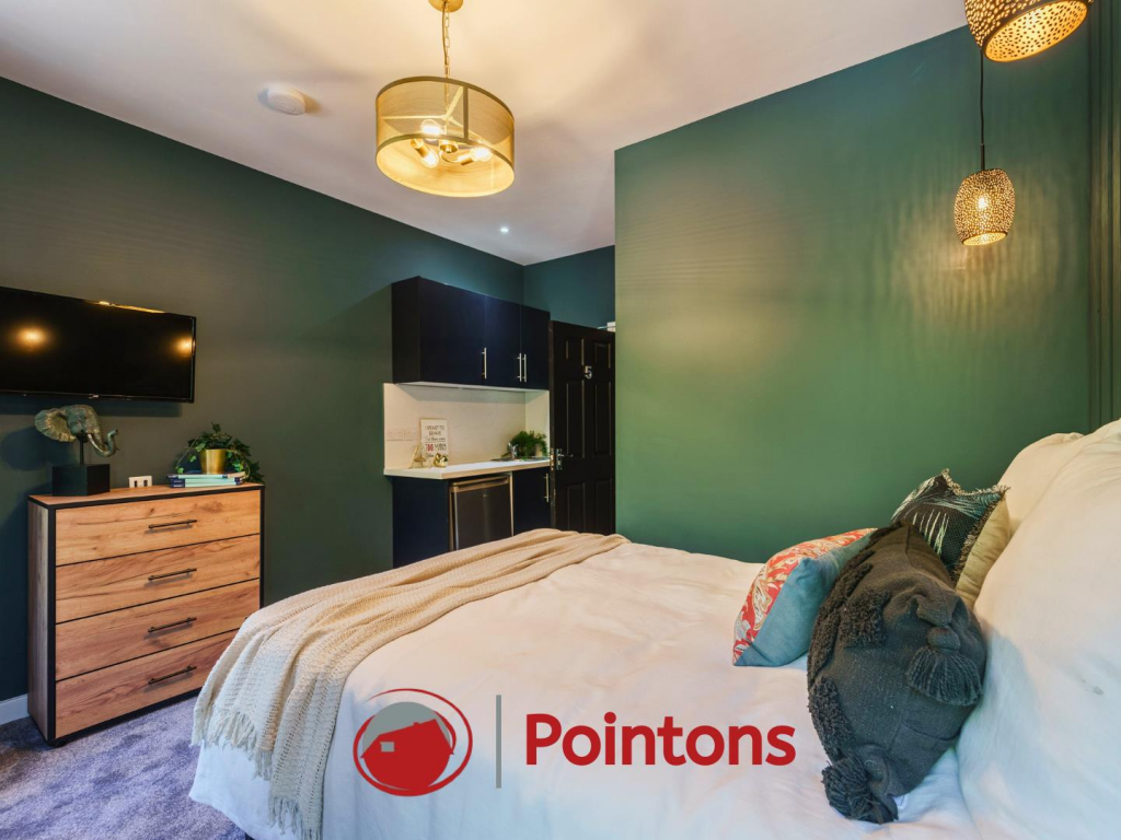 Logo image  (29).png