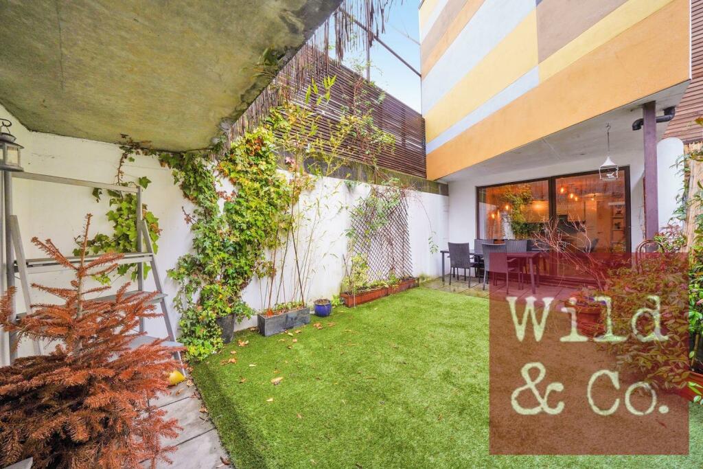 - HHaHKDFQI3FARPWe3meN.jpg