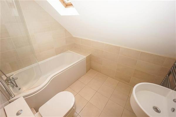 Photo8
