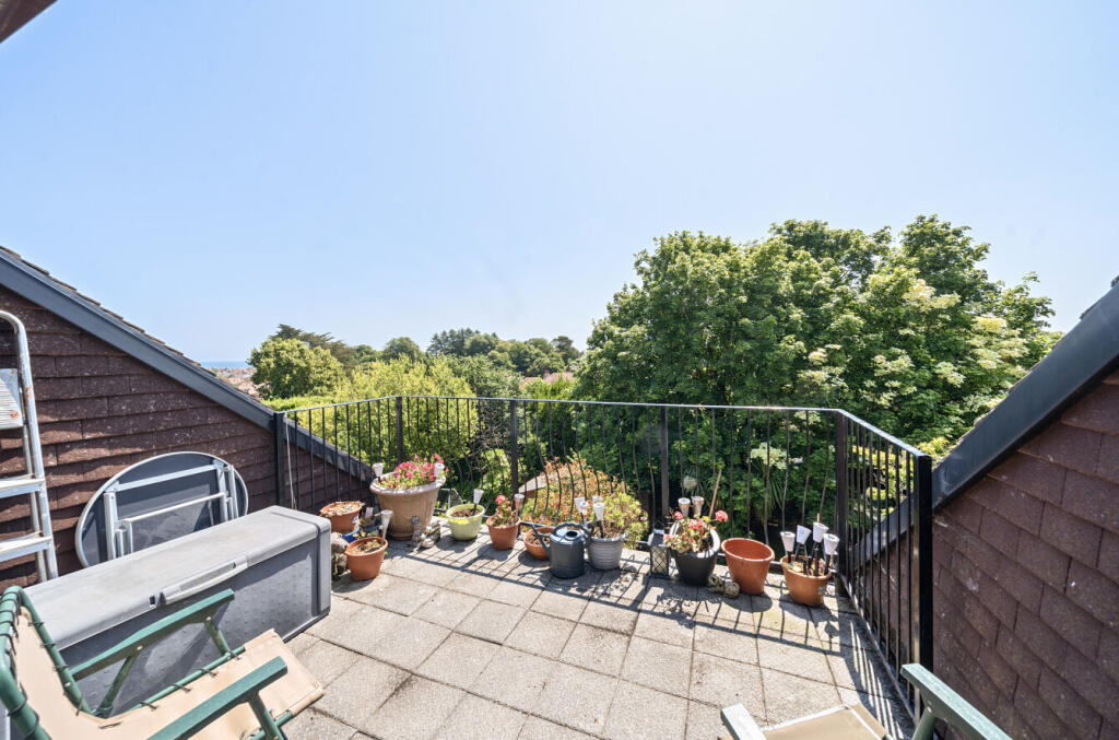 1312913-9-6852ac8...