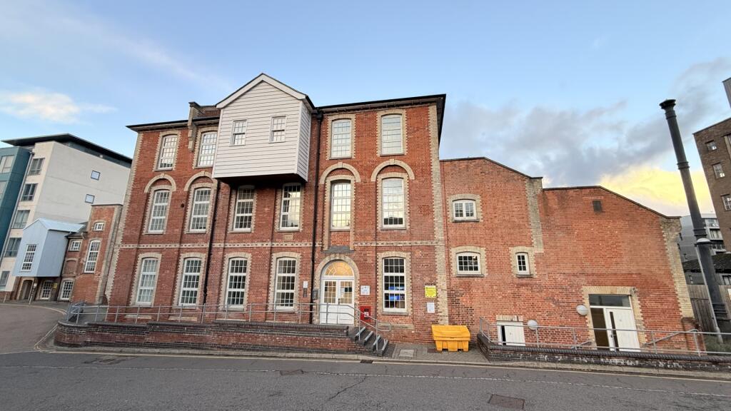 IMG 9517 T202511211641.jpeg