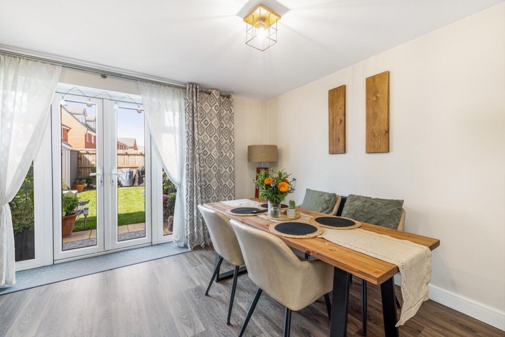 20 Prince George Road (Bourne)-18