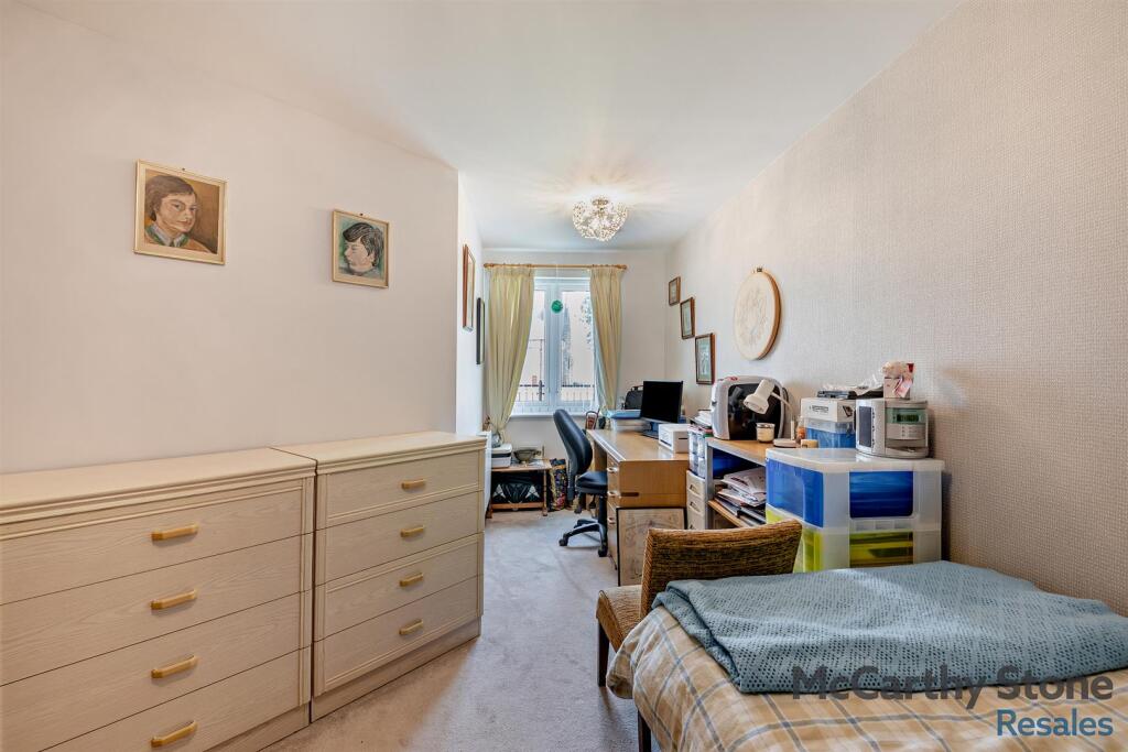8653237-interior19-800.jpg