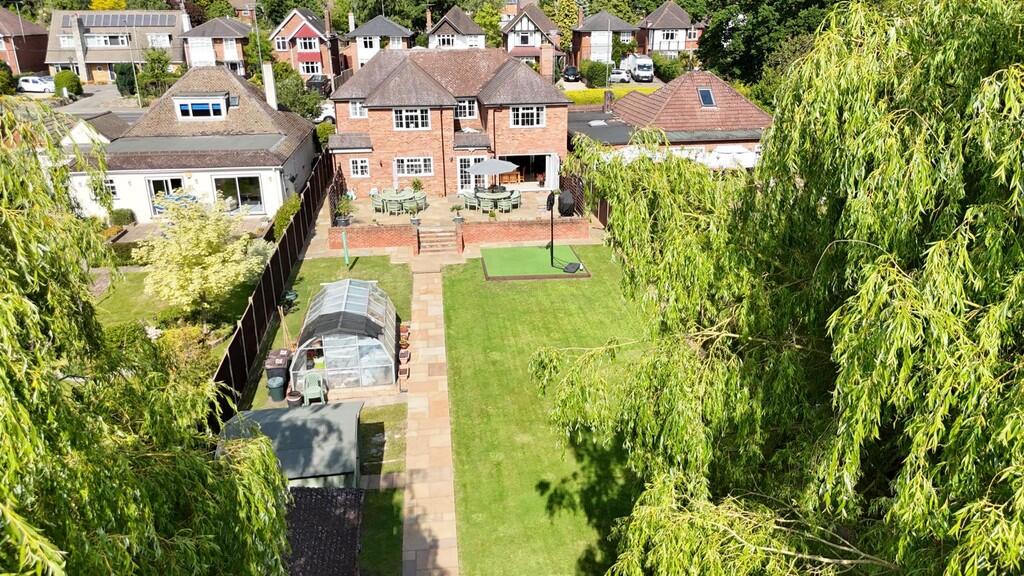 IMG-20250521-WA00...